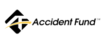 Accident Fund - Workers Comp