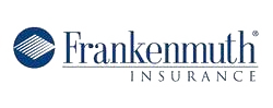 Frankenmuth Insurance