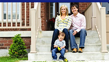 Homeowners