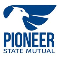Pioneer State Mutual Insurance