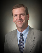 Timothy L. Fekete, AAI