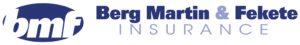 BMF Insurance