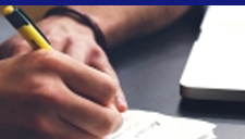 Instant Workers Comp Quote